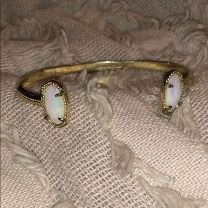 Kendra Scott Bracelet